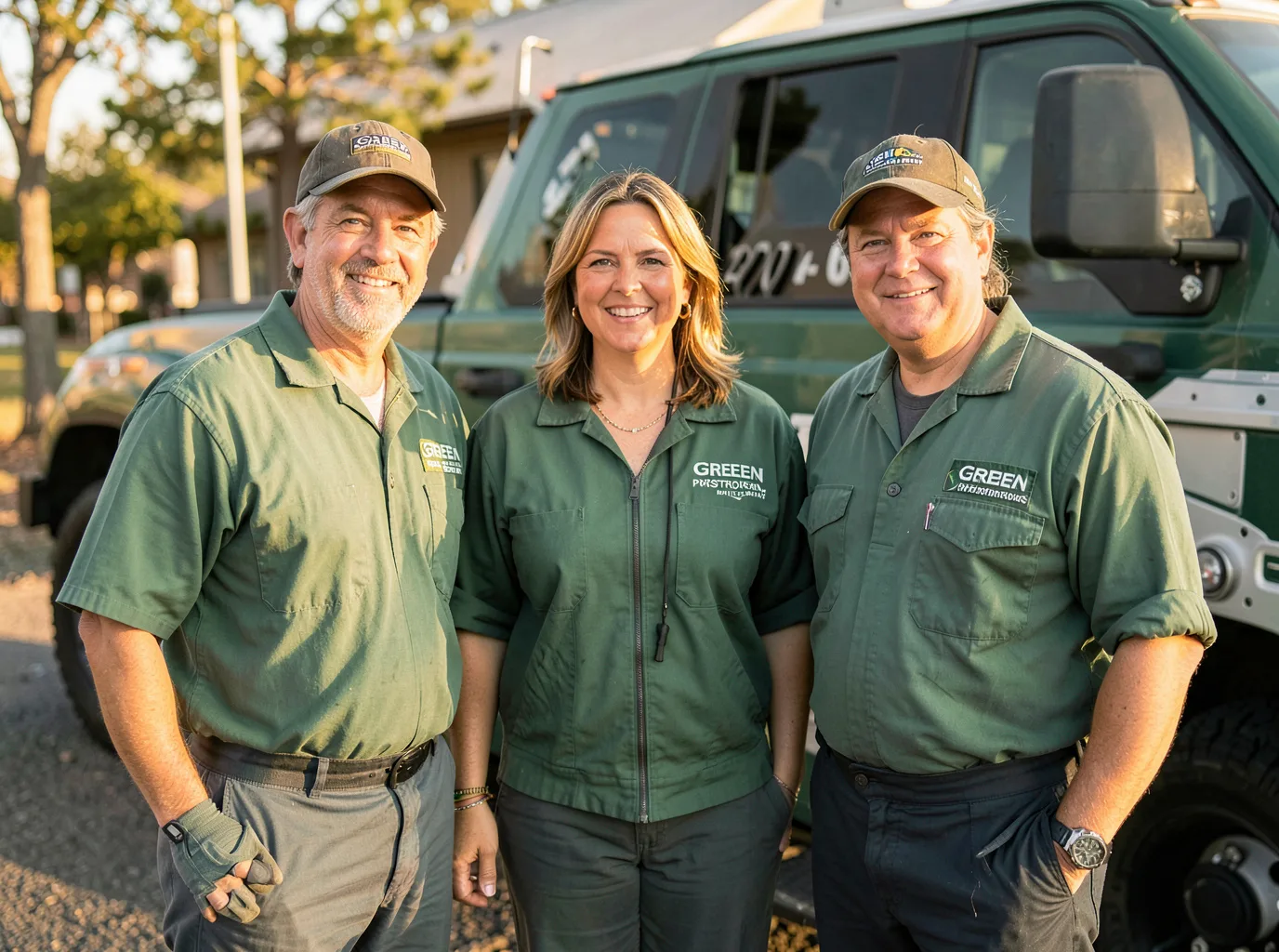 Water Damage Restoration company in Springlake, TX